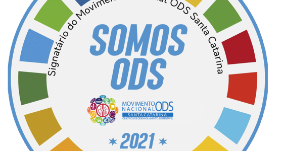 FALB adere ao Movimento dos Objetivos de Desenvolvimento Sustentável