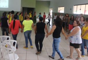 PROGRAMAS DA FALB CAPACITAM PROFESSORES EM MATO GROSSO DO SUL