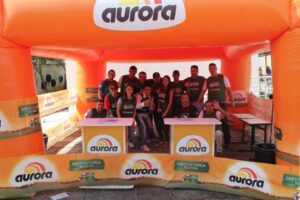 SUCESSO NA AÇÃO COOPERADA!!!