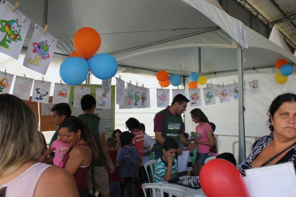 SUCESSO NA AÇÃO COOPERADA!!!