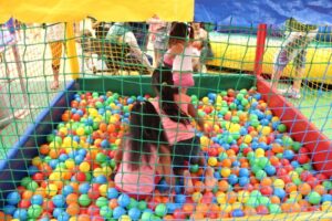 Mais de 7 mil atendimentos na Ação Cooperada de Entre Rios (SC)