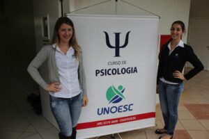 Ação Cooperada em Chapecó-SC