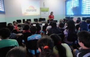 QUEREMOS UMA JUSTIÇA SOCIAL COM A JUSTIÇA ECOLÓGICA...