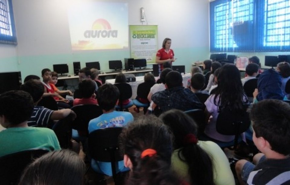 QUEREMOS UMA JUSTIÇA SOCIAL COM A JUSTIÇA ECOLÓGICA...