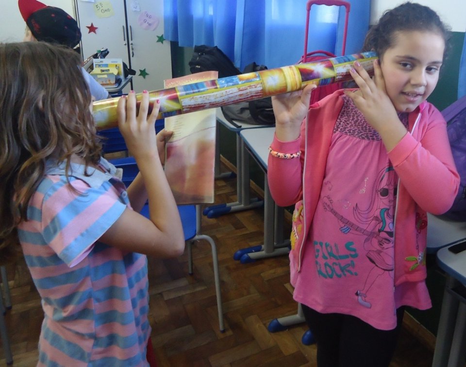 O livro  é um  antídoto contra a ignorância...