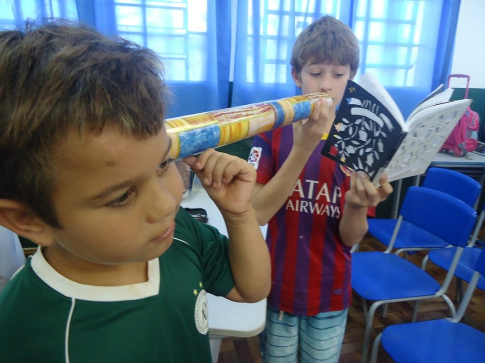 O livro  é um  antídoto contra a ignorância...