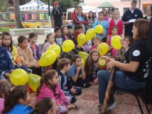 O livro  é um  antídoto contra a ignorância...