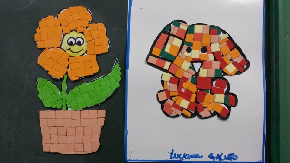 A Turminha da Reciclagem leva conscientização a crianças e adolescentes de SC