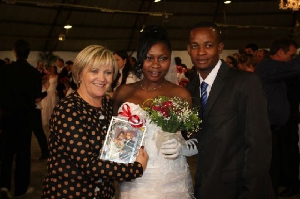 126 SONHOS REALIZADOS EM UMA NOITE