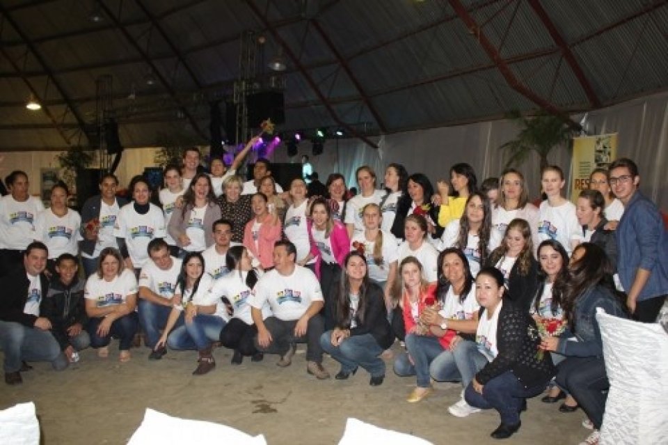 126 SONHOS REALIZADOS EM UMA NOITE