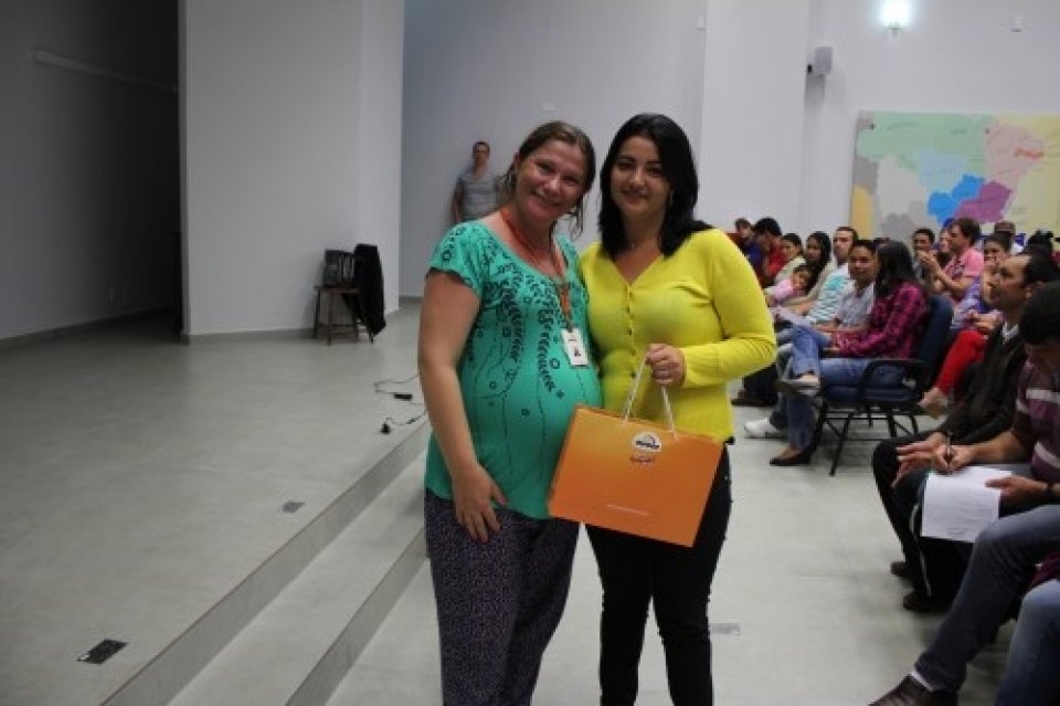 REUNIÃO CASAMENTO COOPERADO QUE SERÁ REALIZADO DIA 10 DE MAIO EM CHAPECÓ