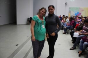 REUNIÃO CASAMENTO COOPERADO QUE SERÁ REALIZADO DIA 10 DE MAIO EM CHAPECÓ