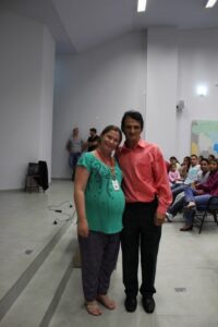 REUNIÃO CASAMENTO COOPERADO QUE SERÁ REALIZADO DIA 10 DE MAIO EM CHAPECÓ