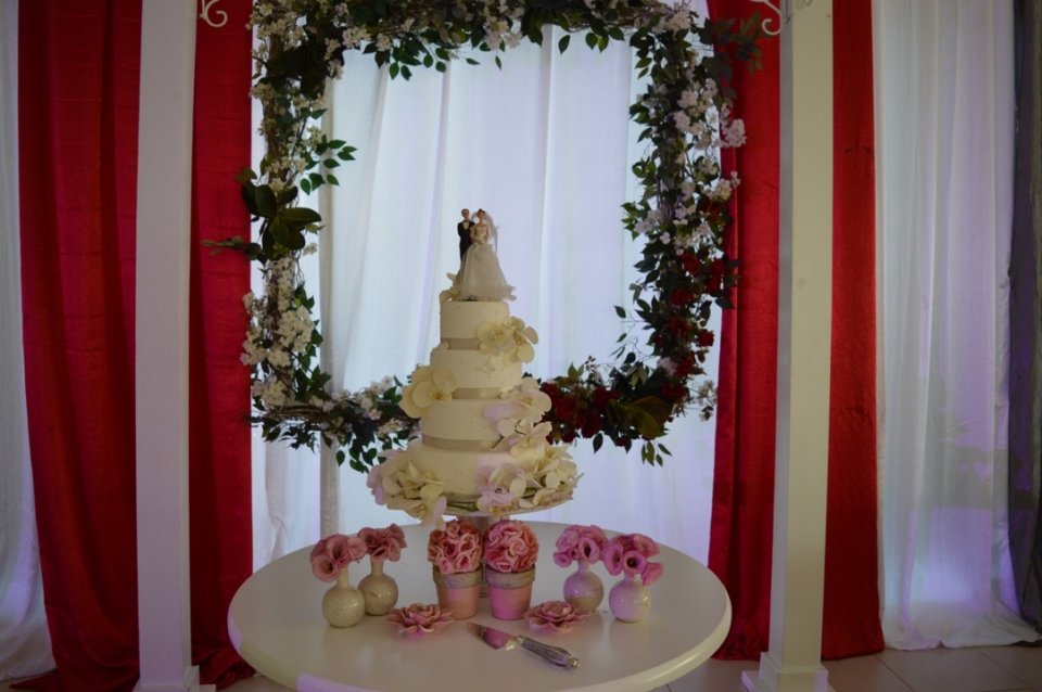 O sonho de 40 casais realizado no Casamento Cooperado em Chapecó-SC