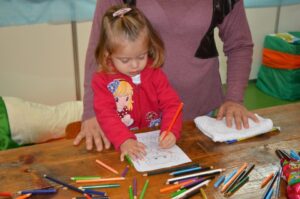 Ação Cooperada em Santiago do Sul