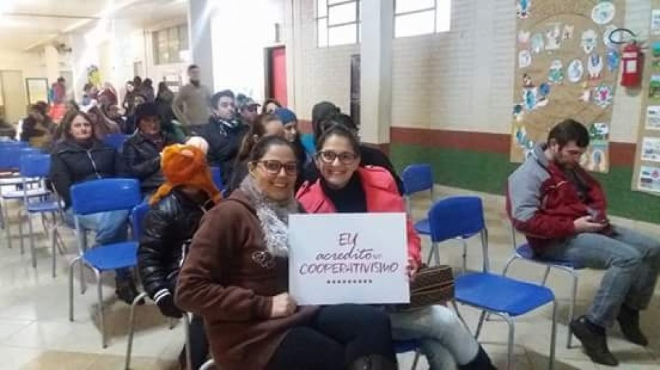 Lançamento da Revista “Amigos da Floresta” em Guatambu