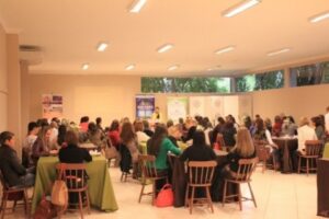 FALB REALIZA LANÇAMENTO DO 13° FAPS