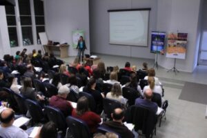 FALB REALIZA LANÇAMENTO DO 13° FAPS