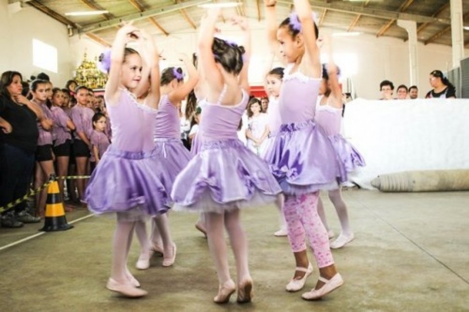 REALIZADA AÇÃO COOPERADA EM GUATAMBÚ-SC