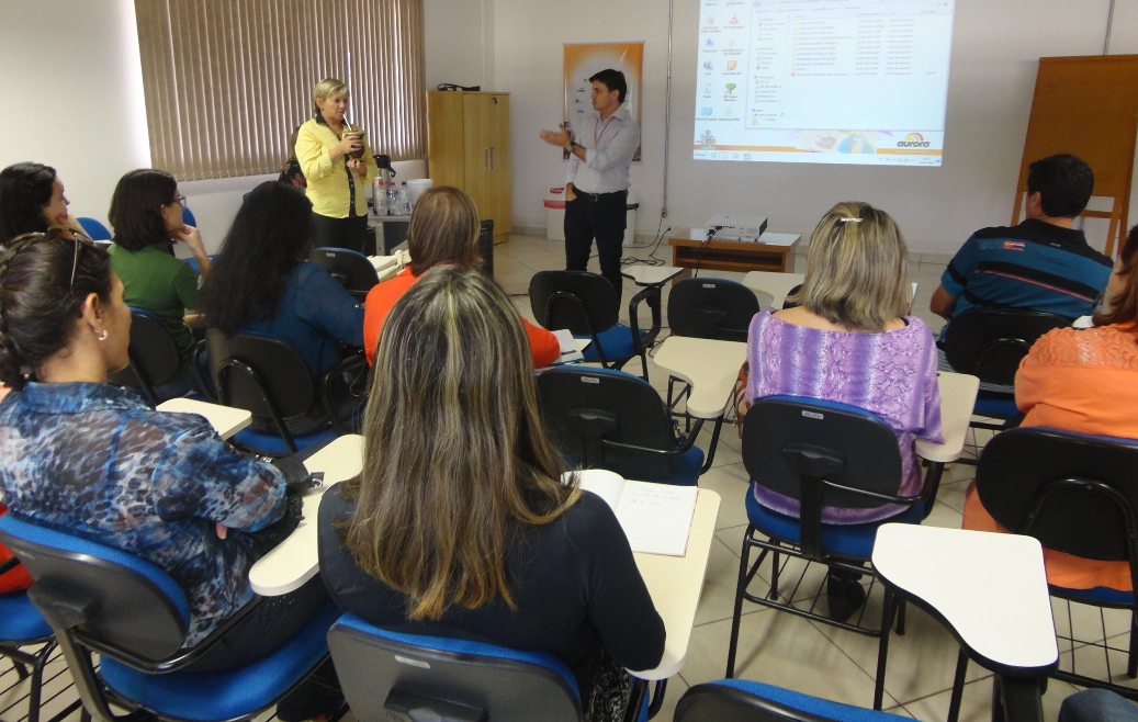 FALB APRESENTA SEUS PROJETOS PARA JOAÇABA E REGIÃO