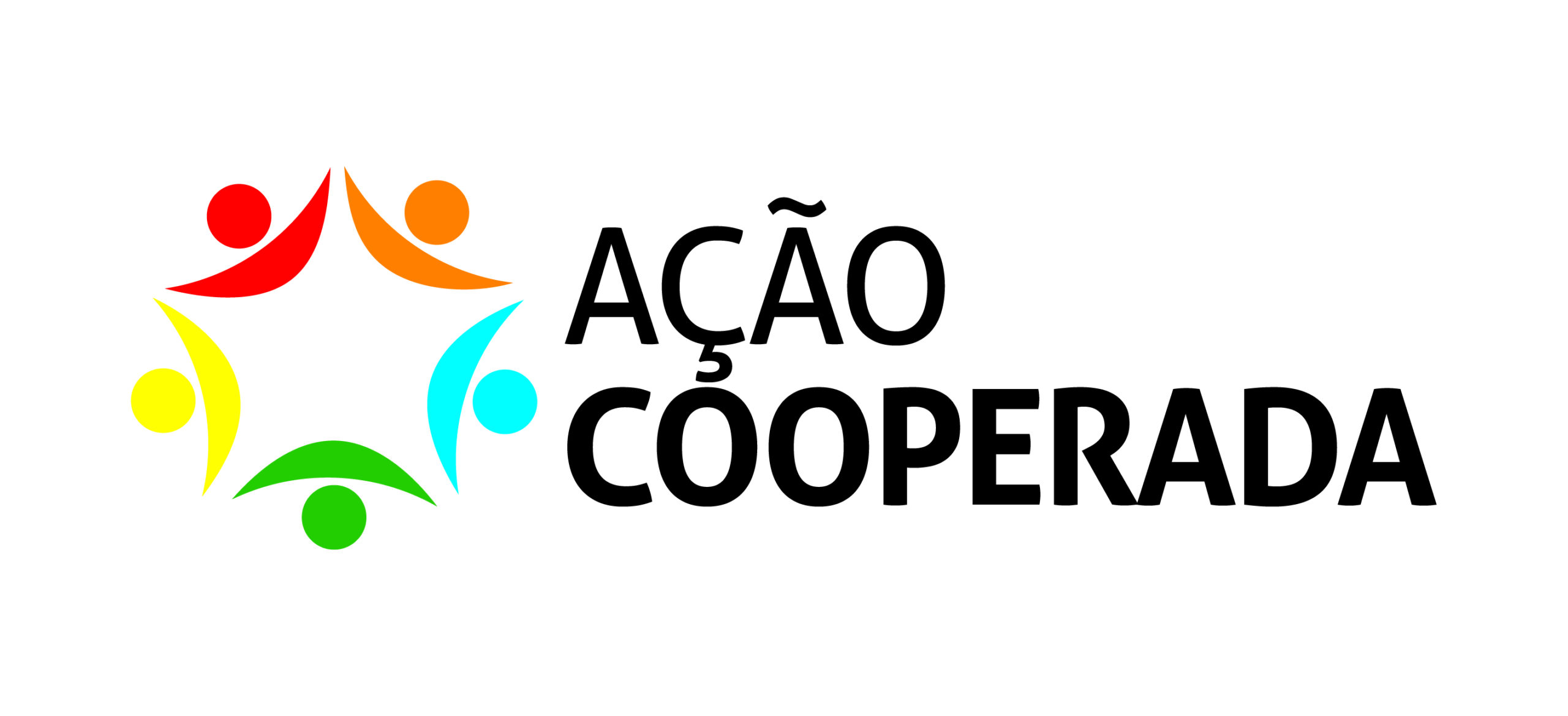 PARTICIPE DA AÇÃO COOPERADA EM ENTRE RIOS-SC