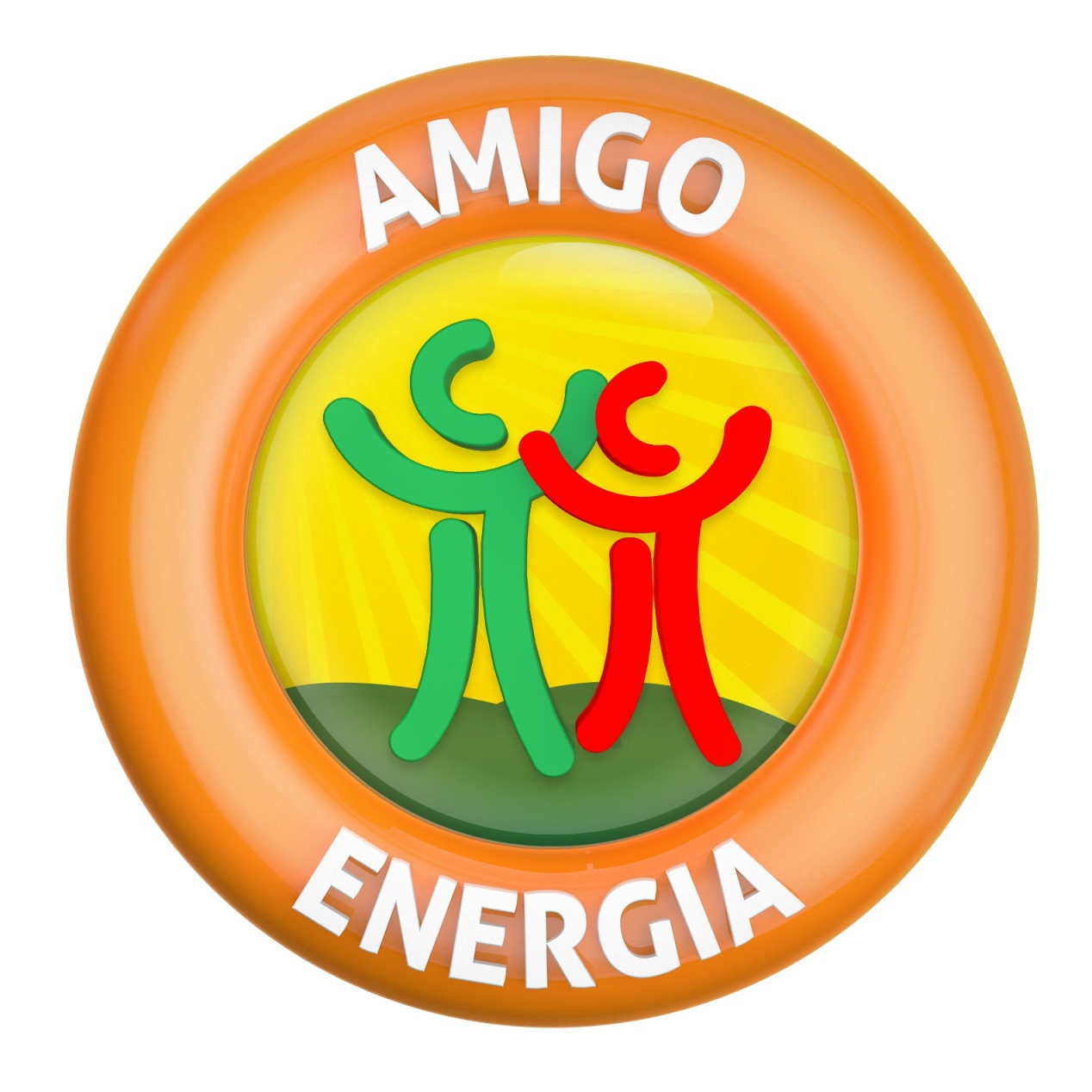 Amigo Energia mobilizou 39.873 pessoas em 2015