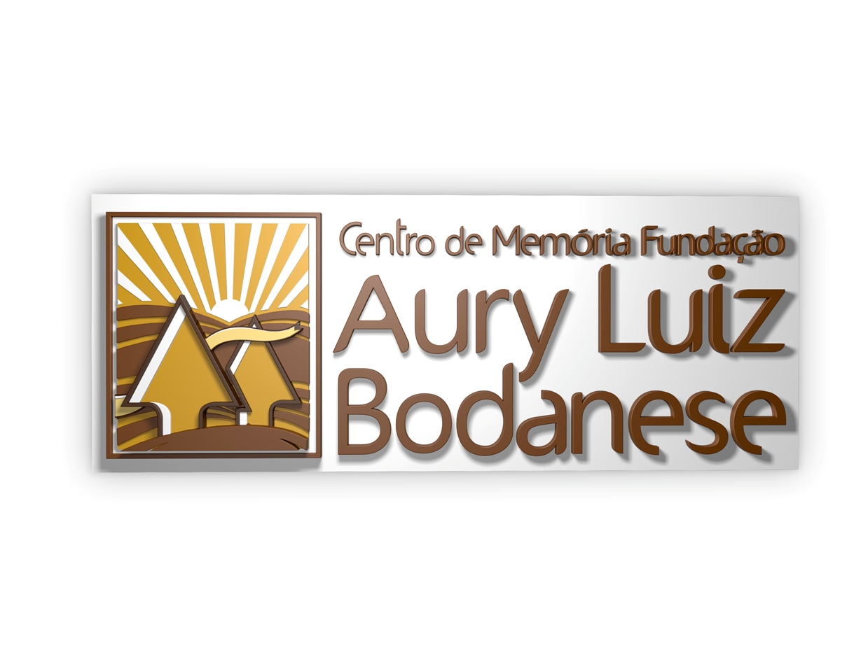 Centro de Memória FALB recebeu 1.511 visitantes em 2015