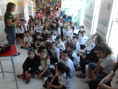 QUEREMOS UMA JUSTIÇA SOCIAL COM A JUSTIÇA ECOLÓGICA...