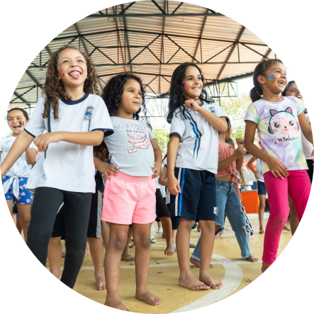  - programa-de-voluntariado