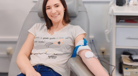 programa voluntariado