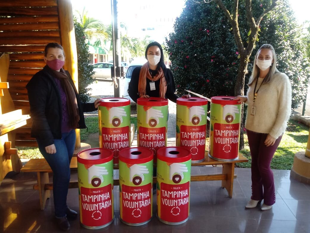 Mais duas cooperativas aderem ao projeto da FALB