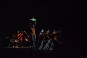 Fundação Aury Luiz Bodanese promove 10ª Mostra Cultural em homenagem ao aniversário de Chapecó (SC)