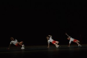 Fundação Aury Luiz Bodanese promove 10ª Mostra Cultural em homenagem ao aniversário de Chapecó (SC)