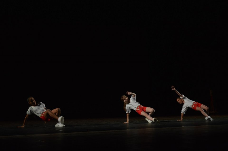 Fundação Aury Luiz Bodanese promove 10ª Mostra Cultural em homenagem ao aniversário de Chapecó (SC)