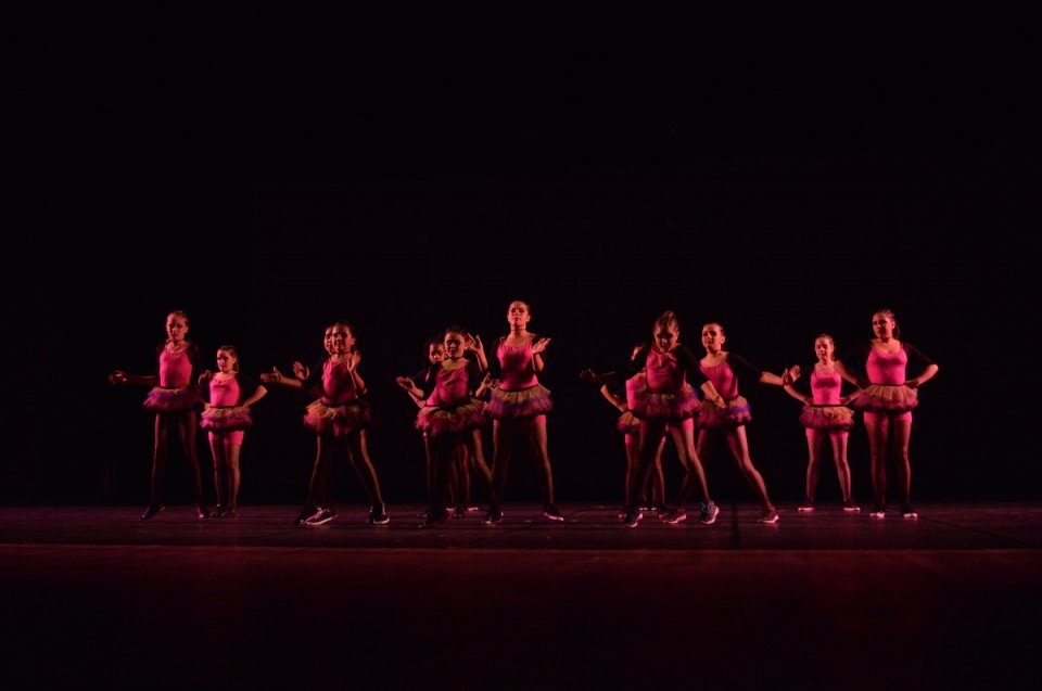 Fundação Aury Luiz Bodanese promove 10ª Mostra Cultural em homenagem ao aniversário de Chapecó (SC)