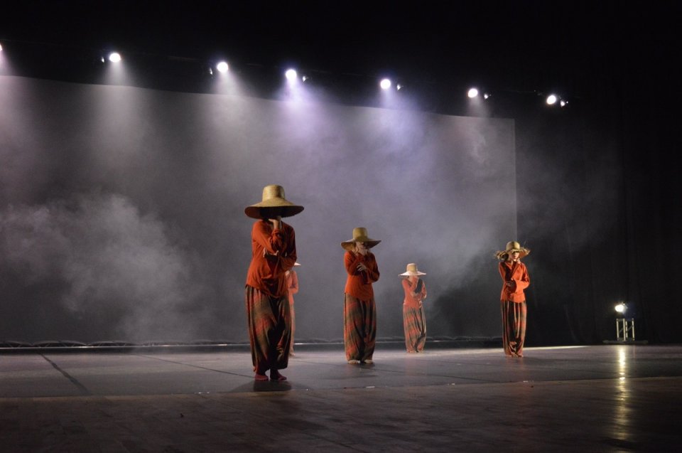 Fundação Aury Luiz Bodanese promove 10ª Mostra Cultural em homenagem ao aniversário de Chapecó (SC)