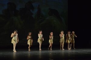 Fundação Aury Luiz Bodanese promove 10ª Mostra Cultural em homenagem ao aniversário de Chapecó (SC)