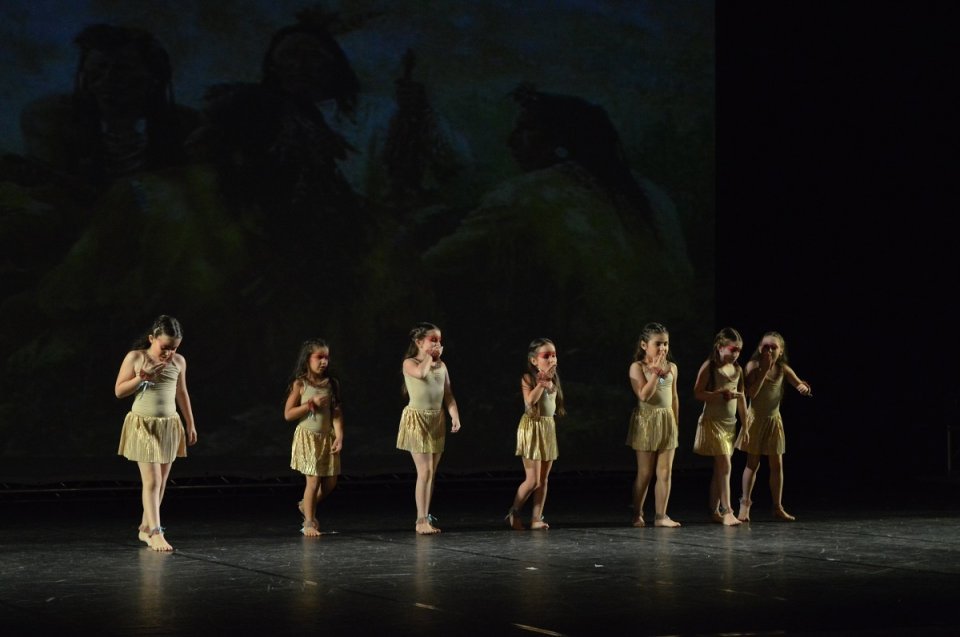 Fundação Aury Luiz Bodanese promove 10ª Mostra Cultural em homenagem ao aniversário de Chapecó (SC)