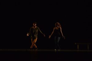 Fundação Aury Luiz Bodanese promove 10ª Mostra Cultural em homenagem ao aniversário de Chapecó (SC)