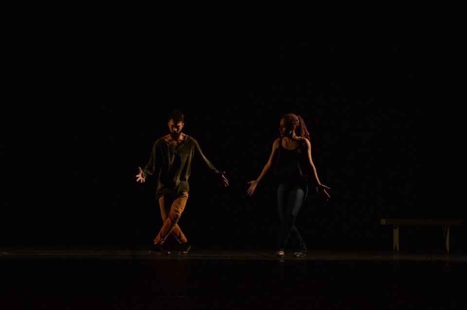 Fundação Aury Luiz Bodanese promove 10ª Mostra Cultural em homenagem ao aniversário de Chapecó (SC)