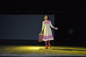 Fundação Aury Luiz Bodanese promove 10ª Mostra Cultural em homenagem ao aniversário de Chapecó (SC)