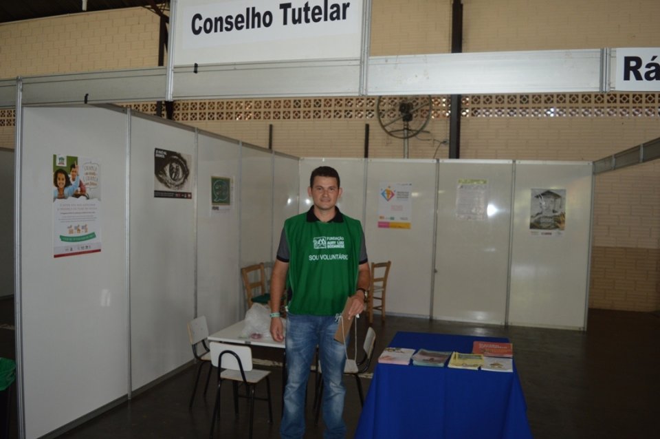 Ação Cooperada registra 2,5 mil atendimentos