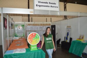 Ação Cooperada registra 2,5 mil atendimentos