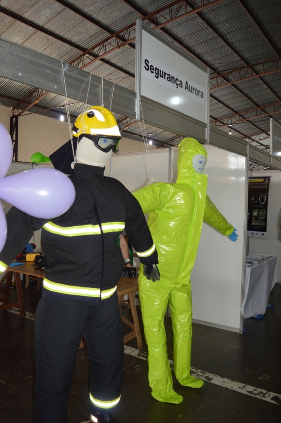 Ação Cooperada registra 2,5 mil atendimentos