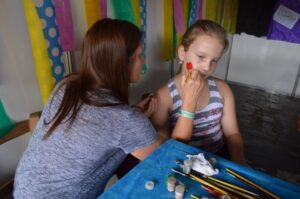 Ação Cooperada registra 2,5 mil atendimentos