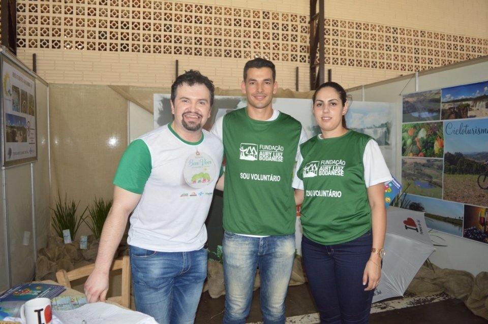 Ação Cooperada registra 2,5 mil atendimentos