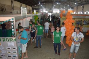 Ação Cooperada registra 2,5 mil atendimentos