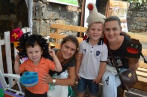 Literatura e educação ambiental