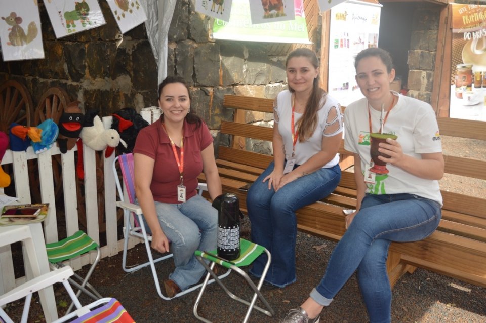 Literatura e educação ambiental