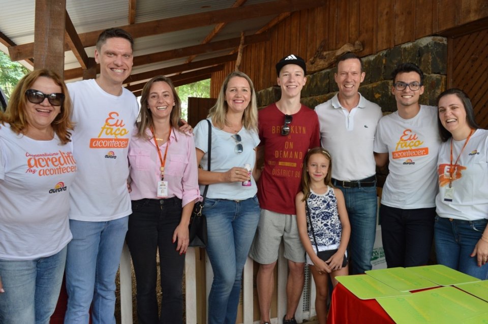 Literatura e educação ambiental